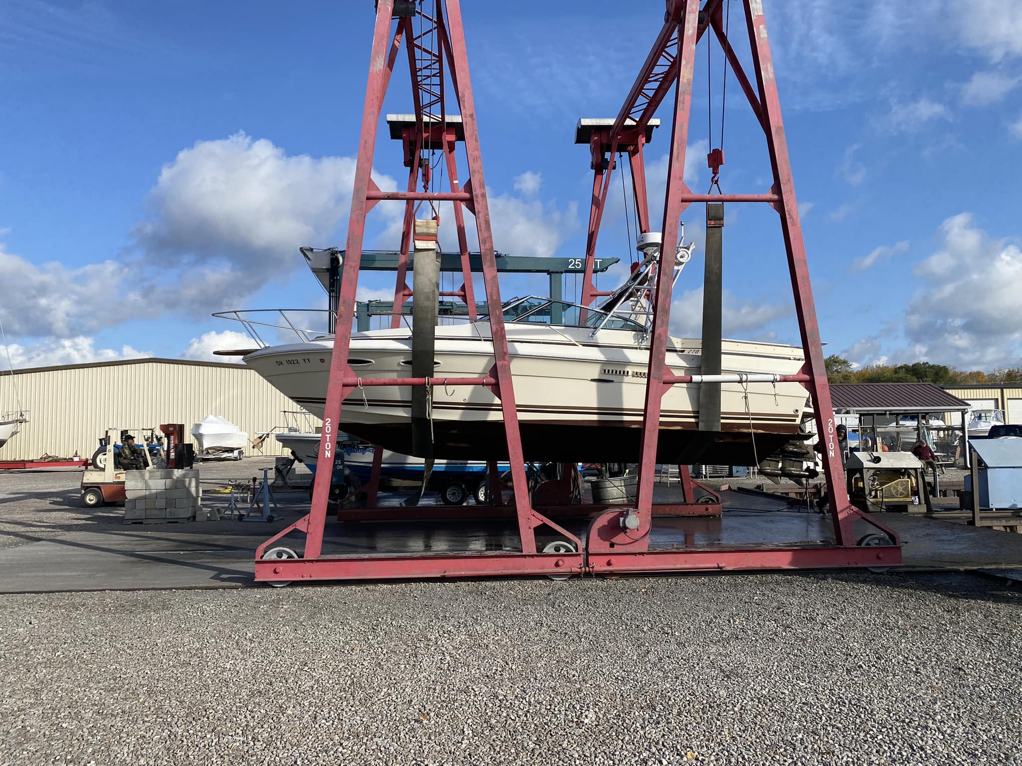 Midway Marina (18)