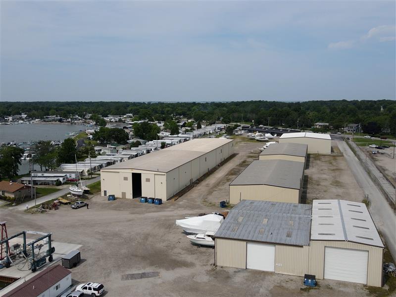 midway Storage 1